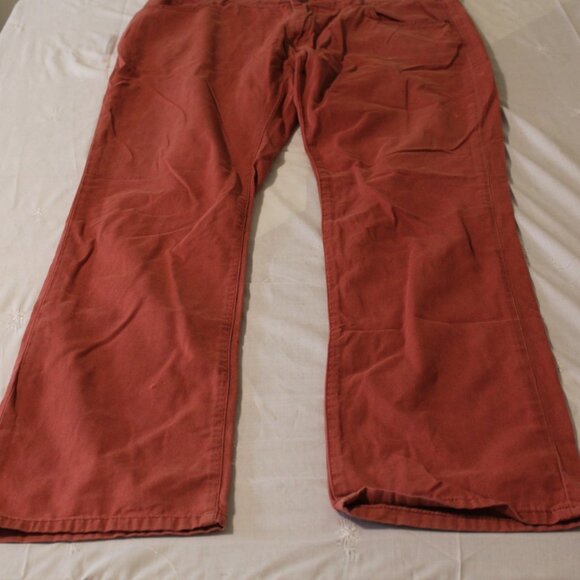 Jeans  -037 - Picture 1 of 3